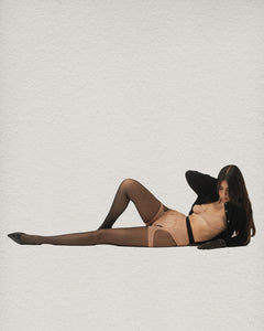 LILLE | harness