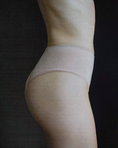 HIGHRISE | thong