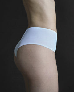 HIGHRISE | thong