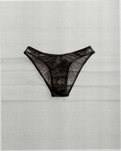 HIPSTER | sheer