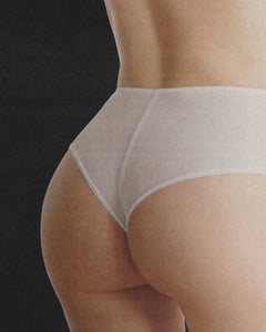 HIGHRISE | thong