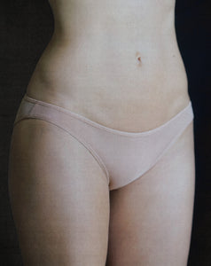 HIPSTER | sheer