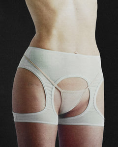 LILLE | harness
