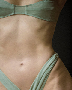 ARLES | brassière