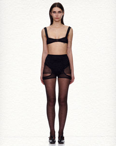 ARLES | brassière