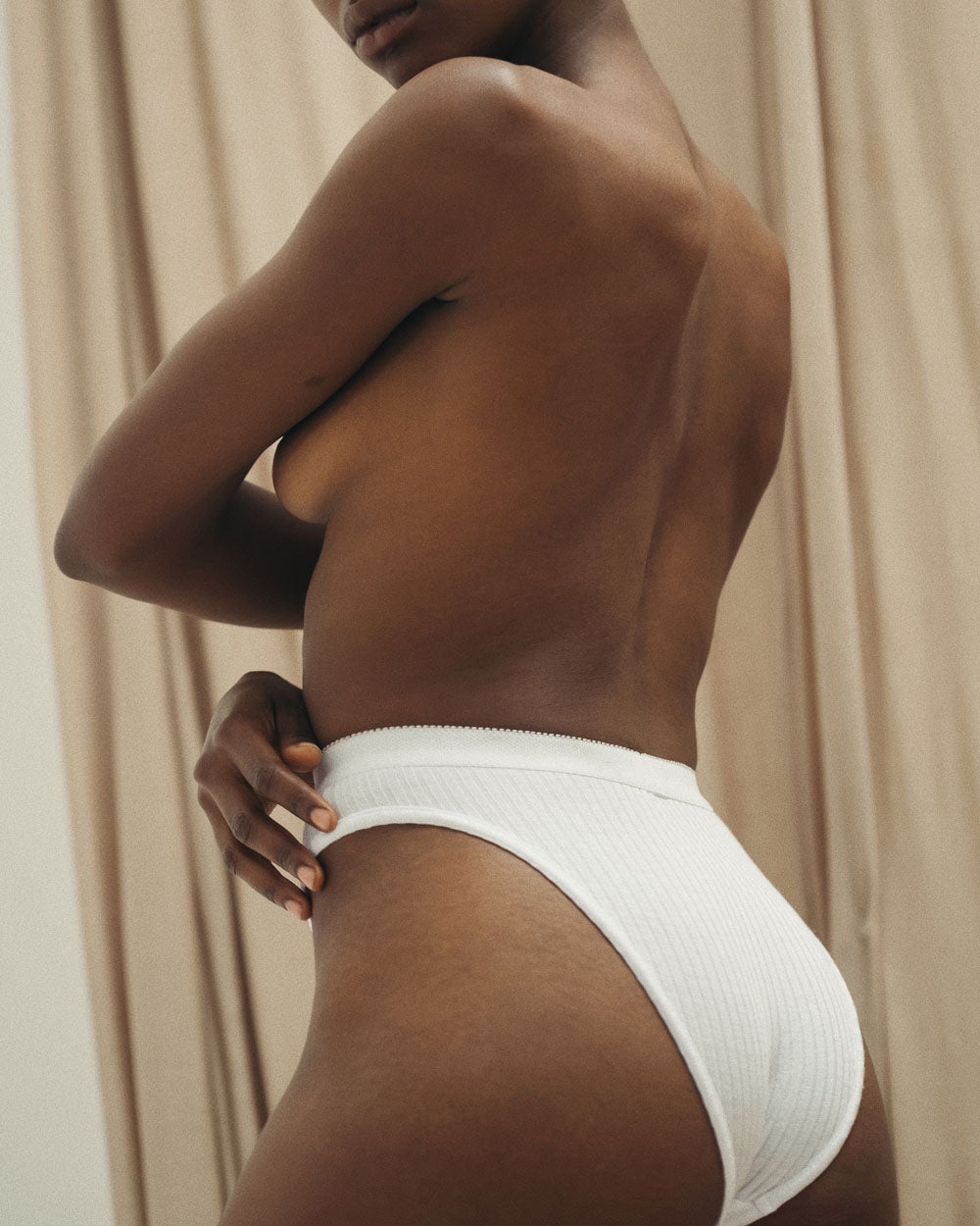 BOY | brief